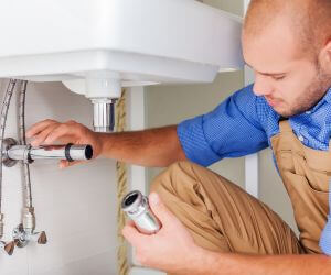 About Septic Pumping Service Adel, GA